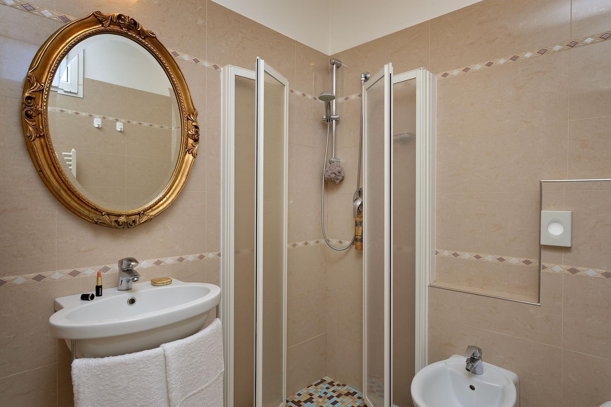 Hotel Elisir Rimini Eksteriør billede