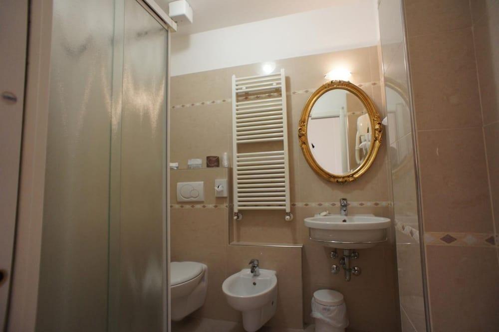 Hotel Elisir Rimini Eksteriør billede